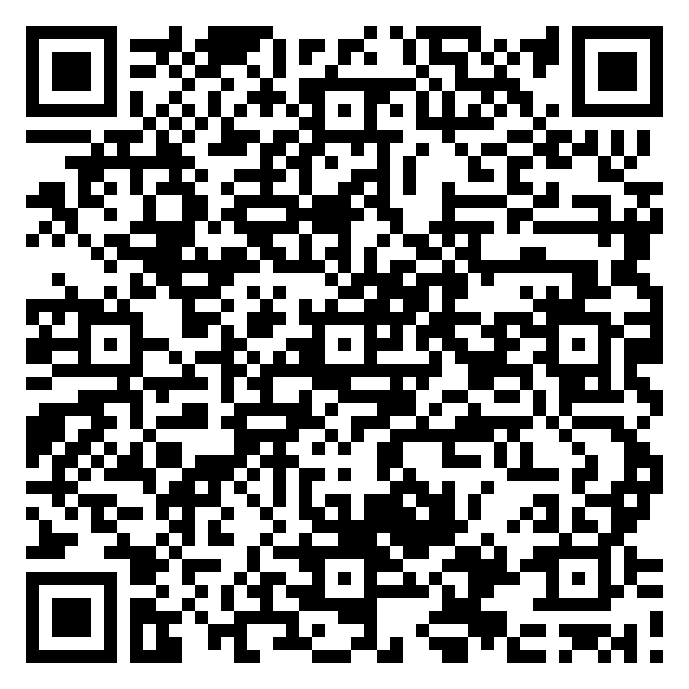 kod QR z danymi kontaktowymi 36718349900000