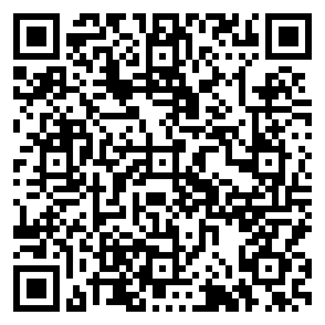 kod QR z danymi kontaktowymi 14085539700000