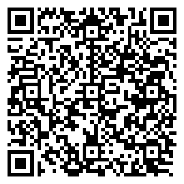 kod QR z danymi kontaktowymi 43088435100000
