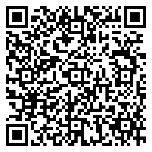 Jpk Company kod QR z danymi kontaktowymi kod QR z danymi kontaktowymi 36969843400000