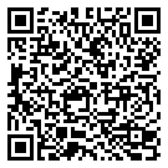 kod QR z danymi kontaktowymi 71046279700000