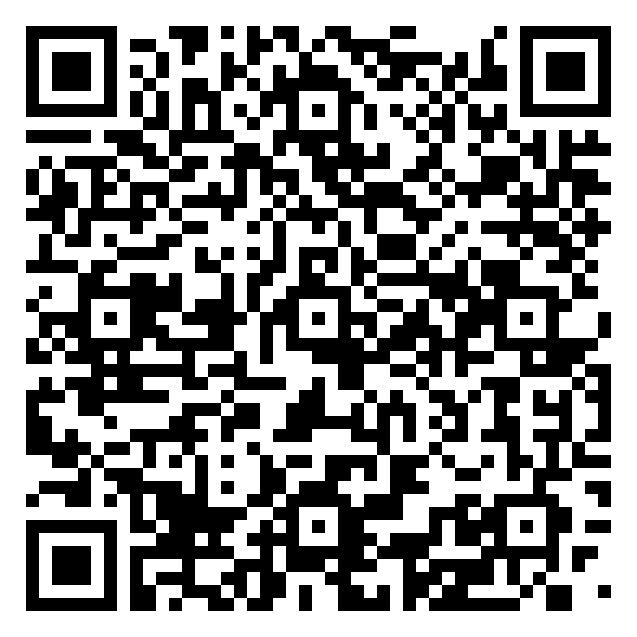 kod QR z danymi kontaktowymi 36513911700000