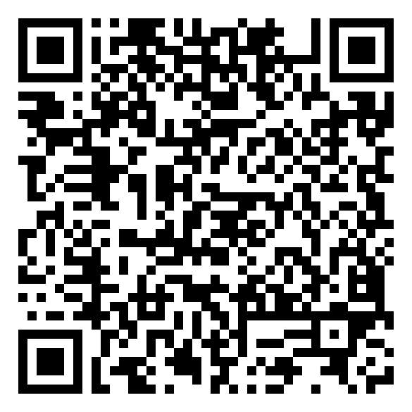 kod QR z danymi kontaktowymi 27068202000000