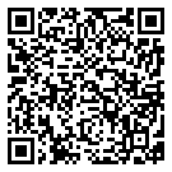 kod QR z danymi kontaktowymi 38129436000000