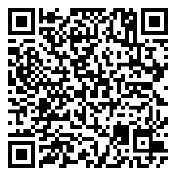 kod QR z danymi kontaktowymi 38849877500000