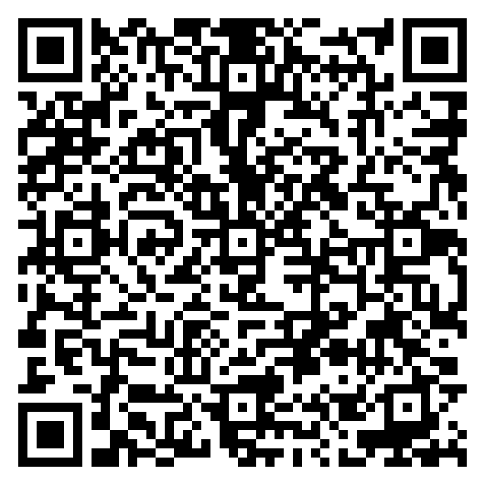 kod QR z danymi kontaktowymi 38464280900000
