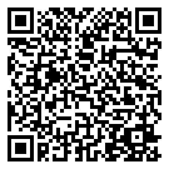 kod QR z danymi kontaktowymi 54080667600000
