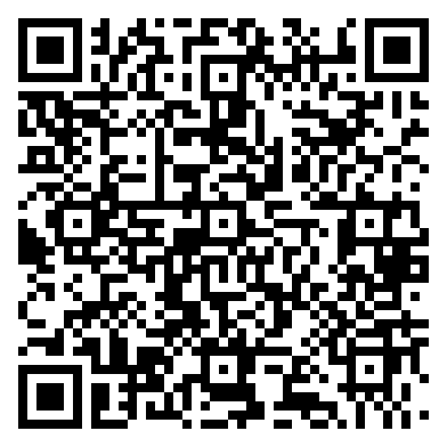 kod QR z danymi kontaktowymi 59071238000000