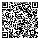 kod QR z danymi kontaktowymi 30261944400000