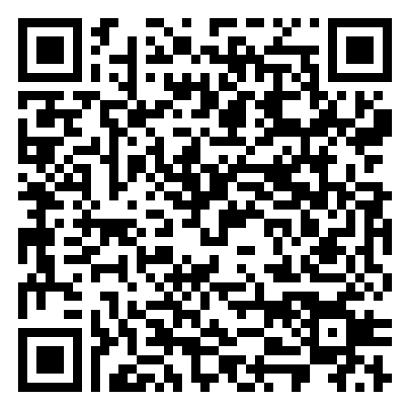 kod QR z danymi kontaktowymi 52267179900000