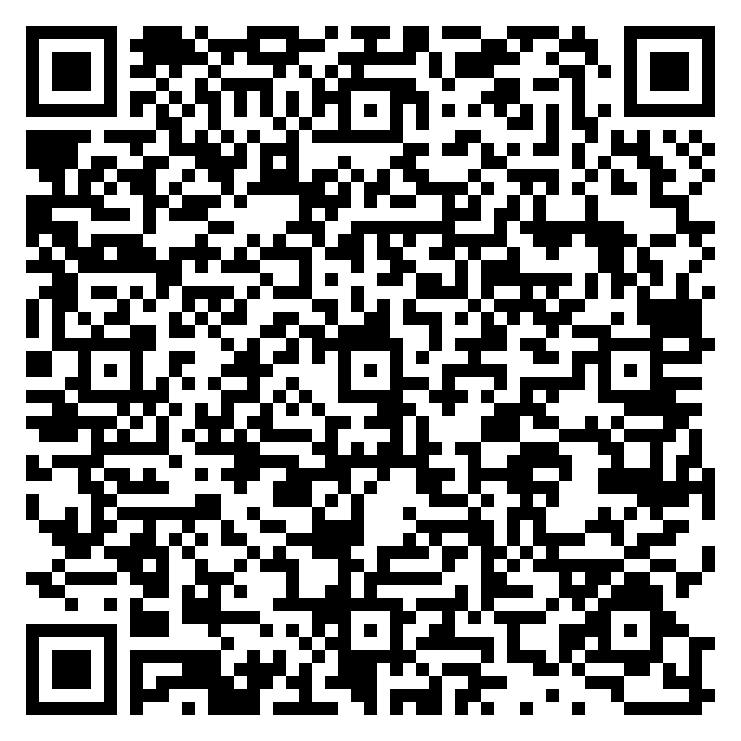 kod QR z danymi kontaktowymi 36022102100000
