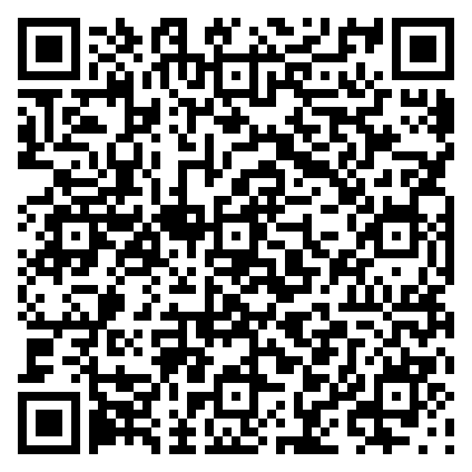 kod QR z danymi kontaktowymi 36093376700000
