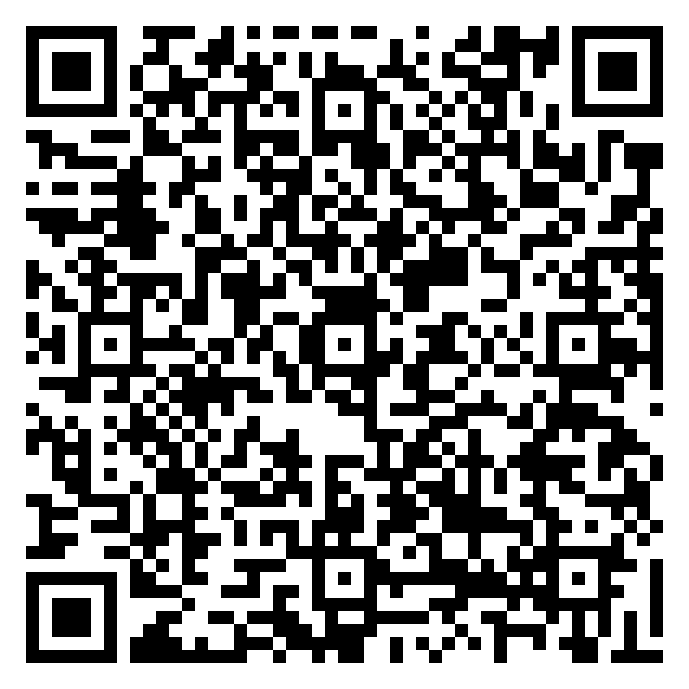kod QR z danymi kontaktowymi 01749983900000