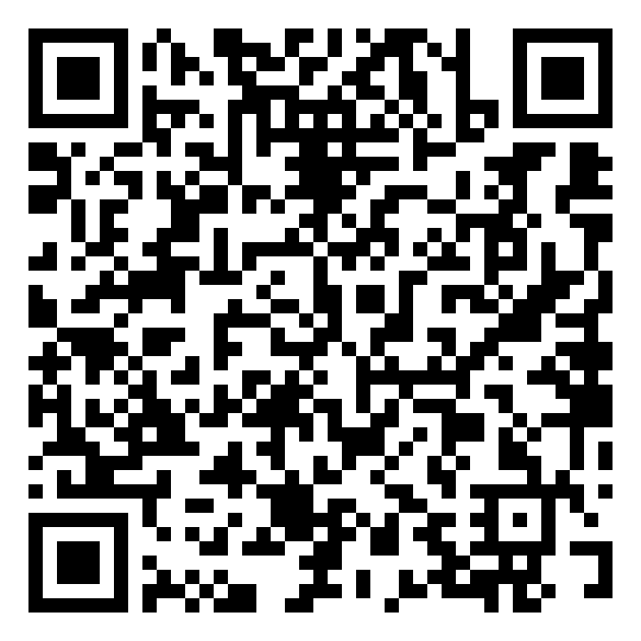 kod QR z danymi kontaktowymi 12102515300000
