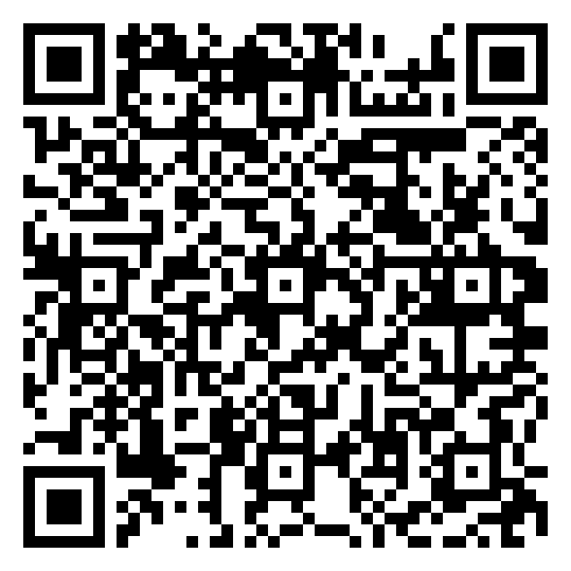 kod QR z danymi kontaktowymi 31155321500000