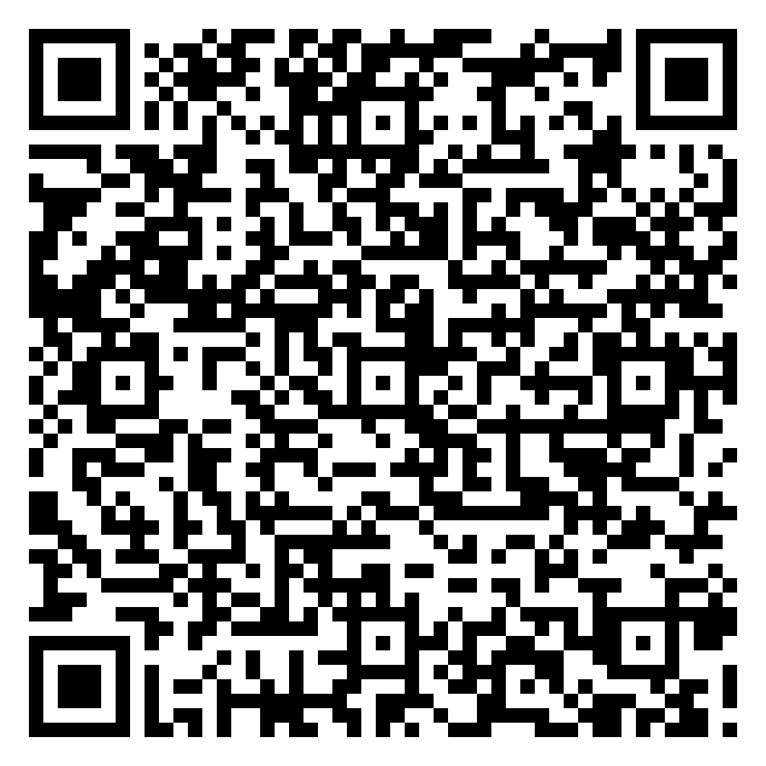 kod QR z danymi kontaktowymi 54169219200000