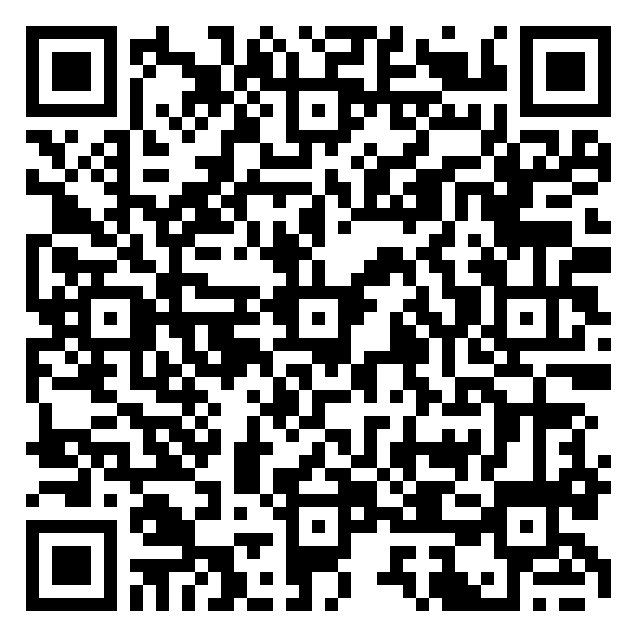 kod QR z danymi kontaktowymi 08114703600000