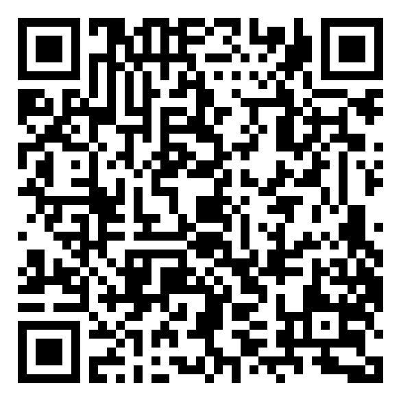 kod QR z danymi kontaktowymi 54330067000000