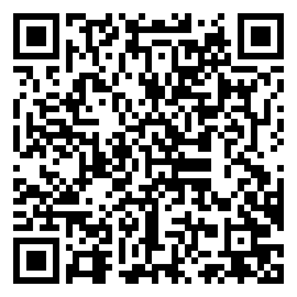 kod QR z danymi kontaktowymi 33061783100000