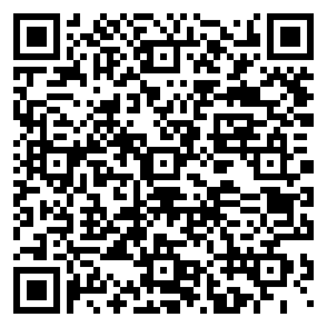 kod QR z danymi kontaktowymi 36572196900000