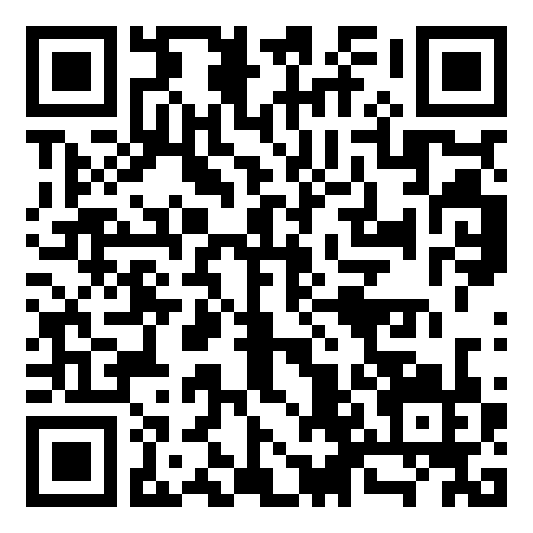 kod QR z danymi kontaktowymi 52912291400000