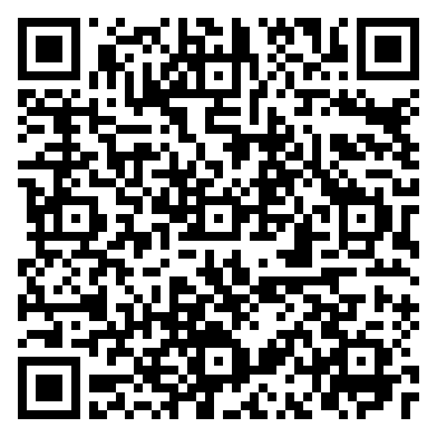 kod QR z danymi kontaktowymi 36747718900000