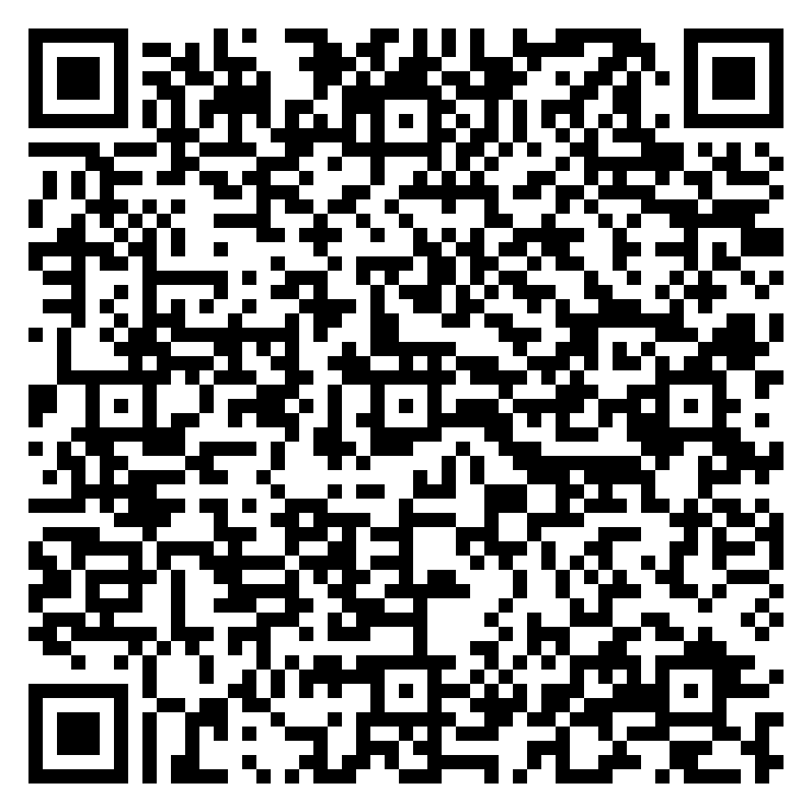 kod QR z danymi kontaktowymi 38550348700000