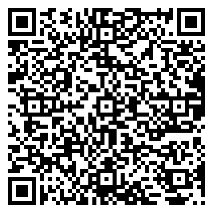 kod QR z danymi kontaktowymi 01329443100000