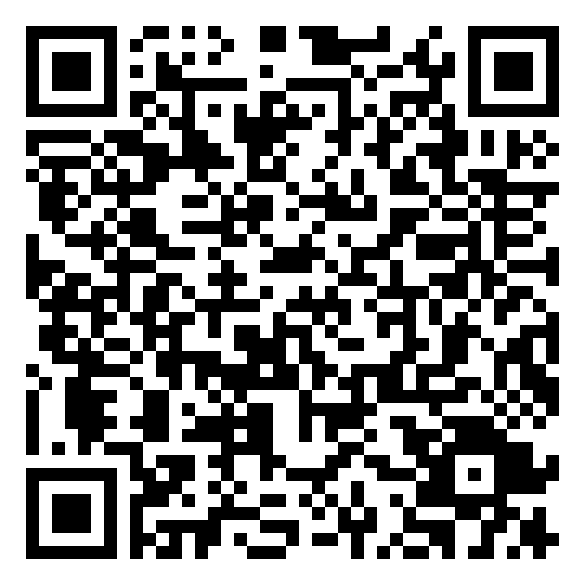 kod QR z danymi kontaktowymi 38496579000000
