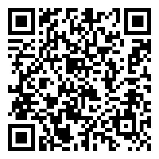 kod QR z danymi kontaktowymi 14743082100000
