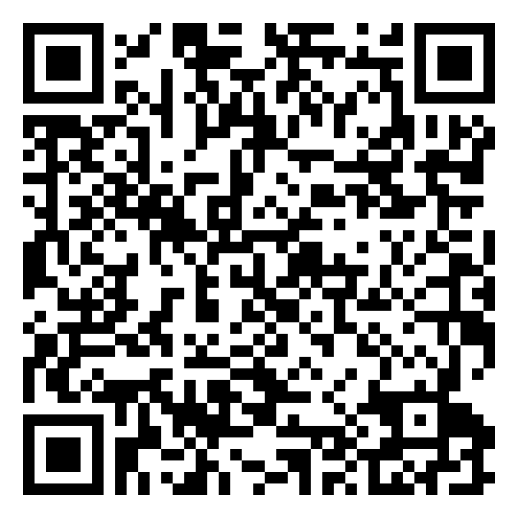 kod QR z danymi kontaktowymi 36882090400000