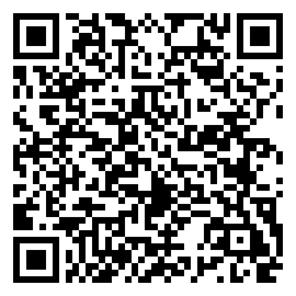 kod QR z danymi kontaktowymi 02215723300000