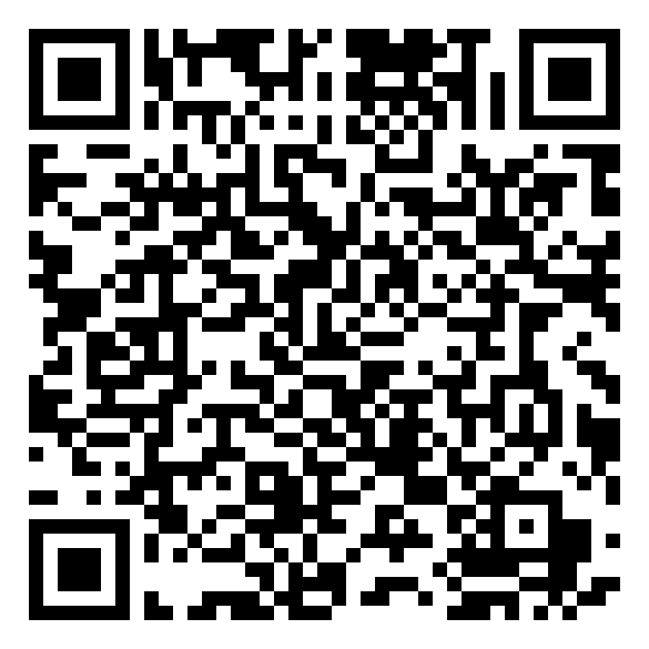 kod QR z danymi kontaktowymi 36916246100000