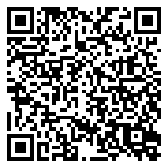 kod QR z danymi kontaktowymi 36808455200000