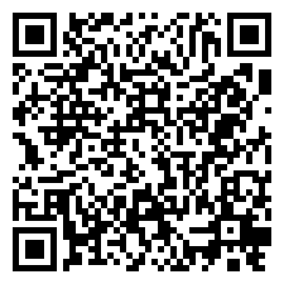 kod QR z danymi kontaktowymi 38045764700000
