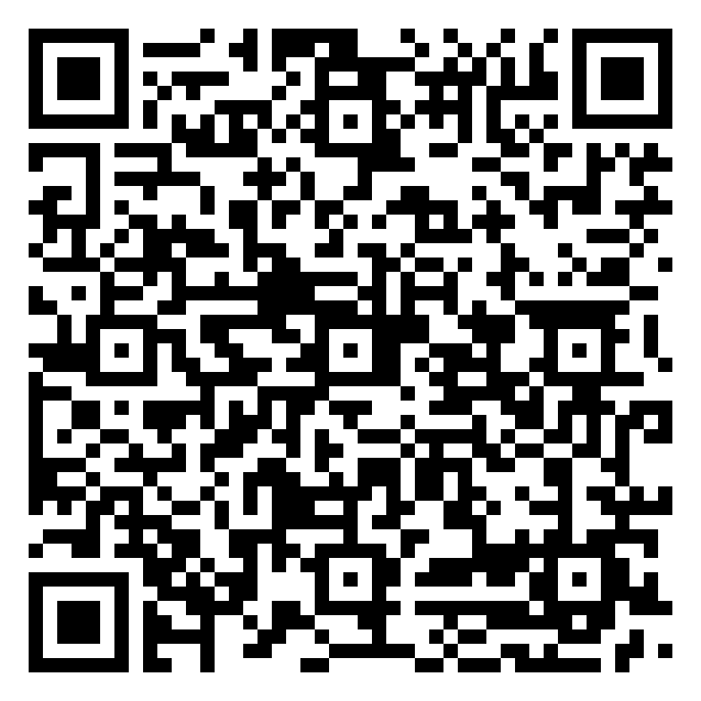 kod QR z danymi kontaktowymi 01608580500000