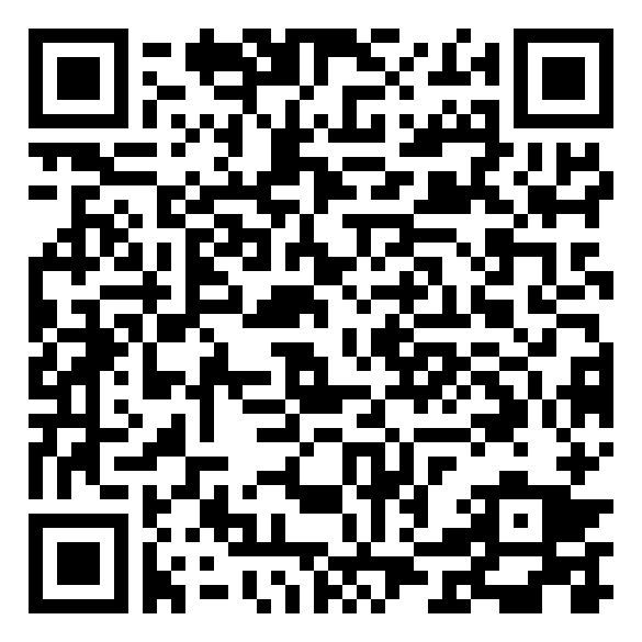 kod QR z danymi kontaktowymi 02201469200000