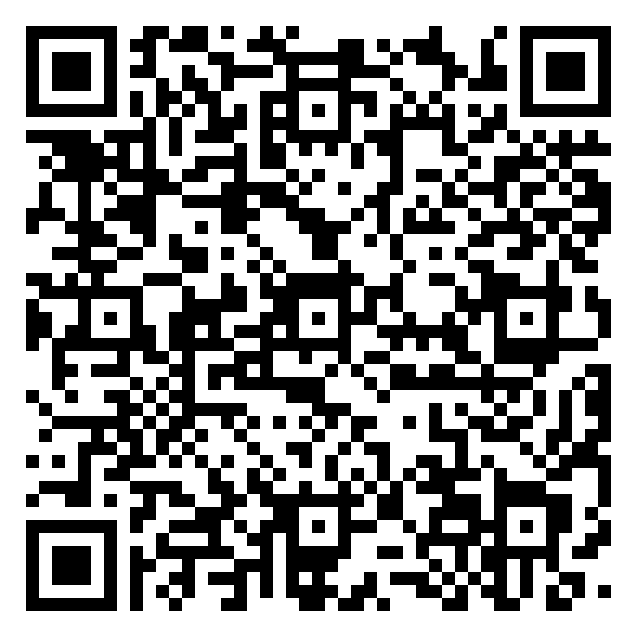kod QR z danymi kontaktowymi 18023645000000
