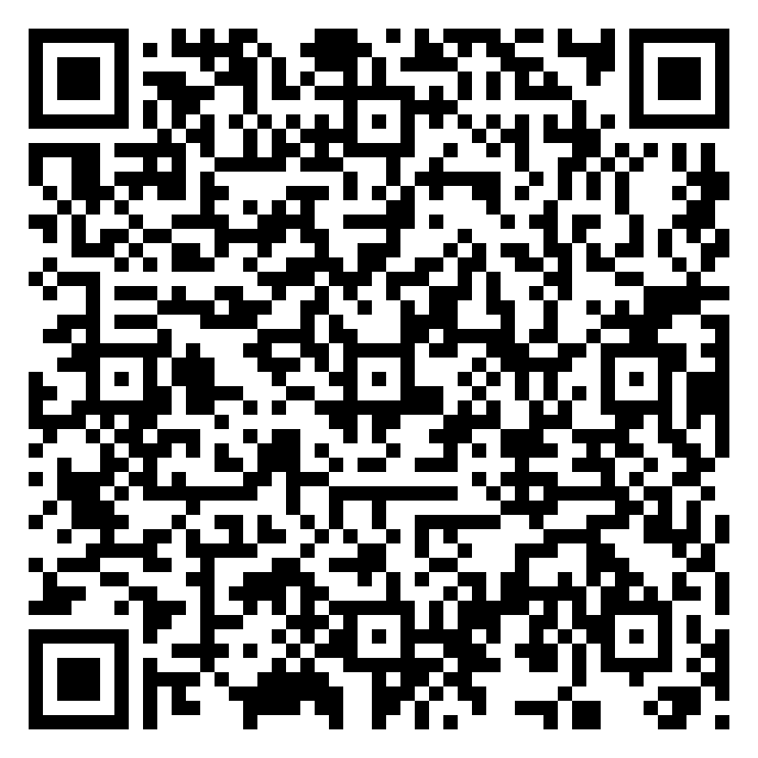 kod QR z danymi kontaktowymi 30062233000000