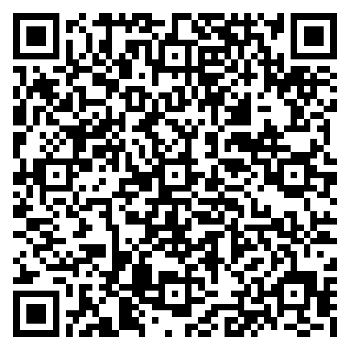 kod QR z danymi kontaktowymi 38166302400000