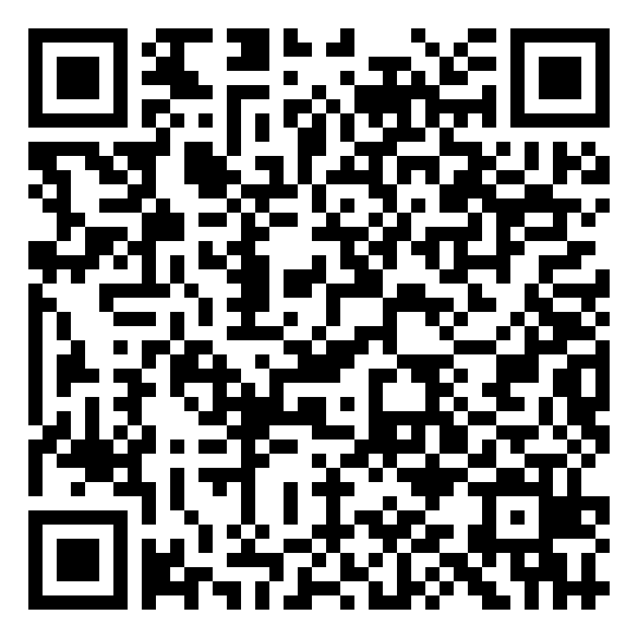kod QR z danymi kontaktowymi 53097148900000