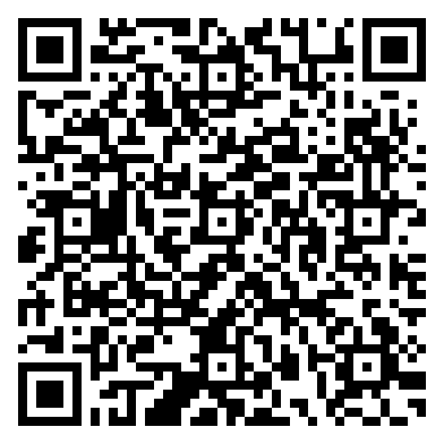 kod QR z danymi kontaktowymi 30147872800000