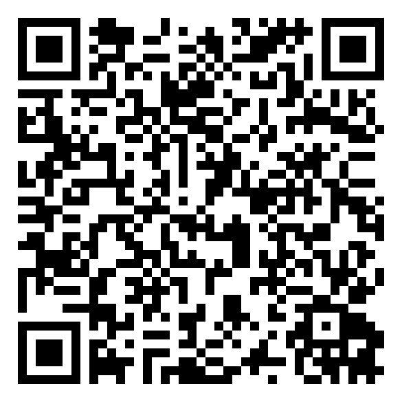 kod QR z danymi kontaktowymi 52220126600000