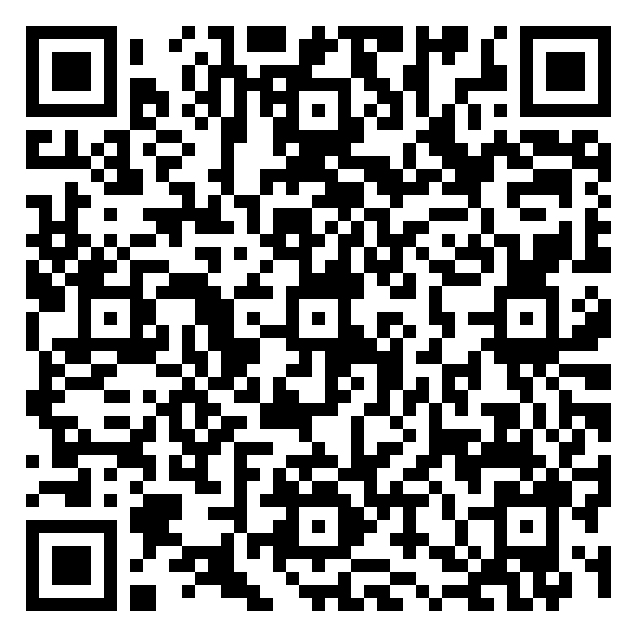 kod QR z danymi kontaktowymi 38775797300000