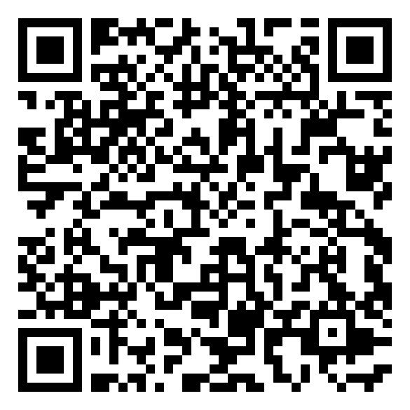 kod QR z danymi kontaktowymi 38706607400000