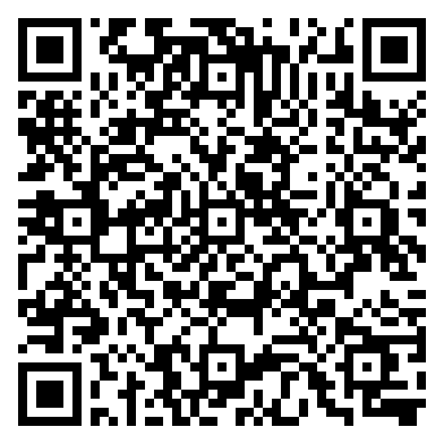 kod QR z danymi kontaktowymi 14572332900000