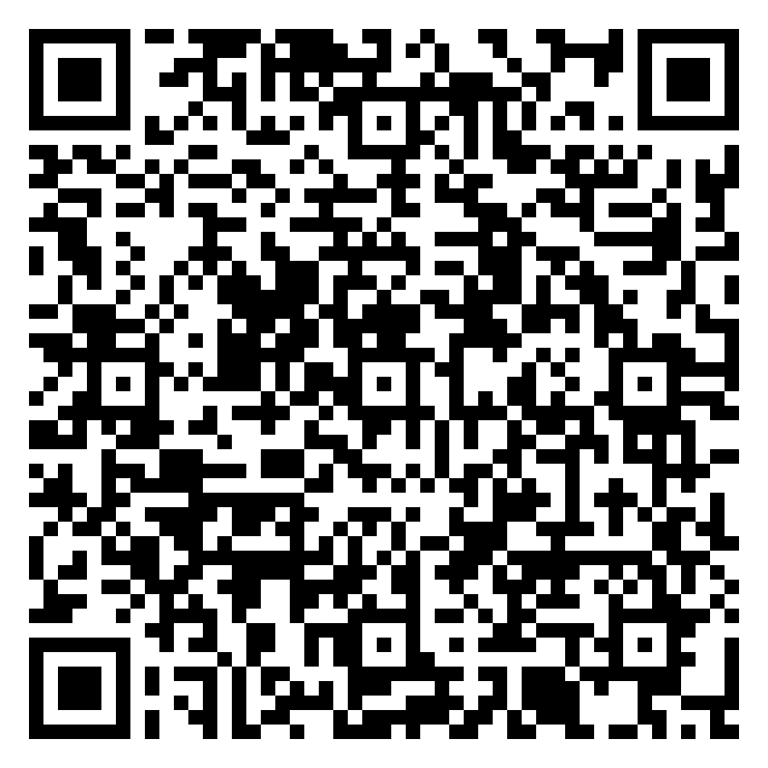 kod QR z danymi kontaktowymi 22168319500000