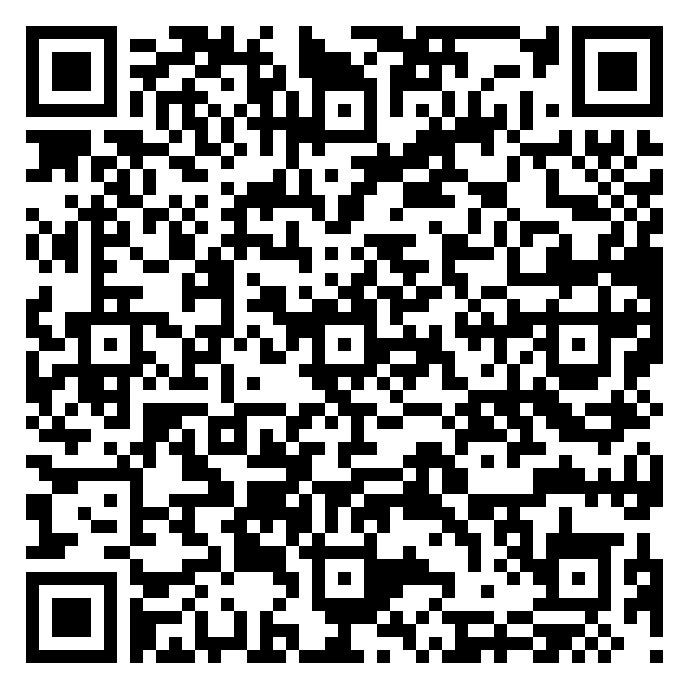 kod QR z danymi kontaktowymi 26038439300000