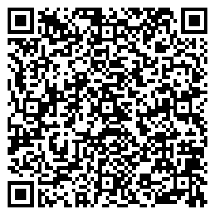 kod QR z danymi kontaktowymi 75020116600000