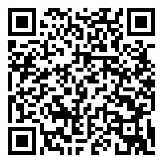 kod QR z danymi kontaktowymi 52390339000000